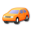 Vehicle Manager for Windows Mobile Pocket PC icon