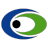 Velaro icon