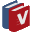 Velocity icon