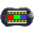 VEMoDe icon