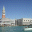 Venice Screen Saver icon