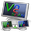 VENM Remote Desktop Manager icon