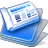 VentaFax icon