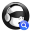 VentFinder icon