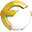 Venux Files icon