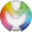Venux Multimedia Engine 0.4