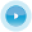 Veoh Video Compass for Internet Explorer 1.5