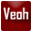 Veoh Video Downloader 3.19