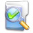 Veracifile 1