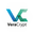VeraCrypt Portable 1.19