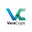 VeraCrypt Portable icon