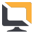 VeraLab 6.1