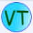 Verb trainer icon