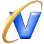 VerbalCam Video Chat icon