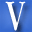 Verbot icon