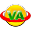 VeriAge Wizz 2.35