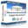 Vermont Auto Bill of Sale icon