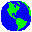 Versamap 3 for Windows icon