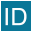 Versatil-ID 6.4