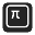 VERSATILE STUFF BINDER icon