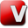Versaverter icon