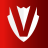 VersaVPN Client App 1