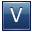 VersInfoEx icon