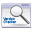 Version Checker icon