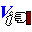 Version Information Editor icon