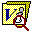 Version Information Spy icon