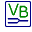 VersionBackup Master icon