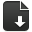 VersionSys icon