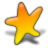 VertrigoServ icon