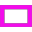 Very Private Mail icon