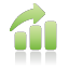 Very Simple Budget And Expense Manager icon