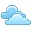 VeryPDF Cloud API 2