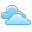 VeryPDF Cloud API icon