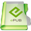 VeryPDF ePub to iPhone Transfer icon