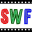 VeryPDF Flash to Image Converter icon