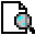 VeryPDF HTML Converter icon
