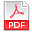 VeryPDF Image to PDF OCR SDK for .NET icon