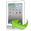 VeryPDF iPad PDF Transfer icon