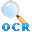 VeryPDF OCR to Any Converter 3