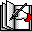 VeryPDF PDF Editor icon