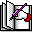 VeryPDF PDF Editor icon