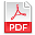 VeryPDF PDF Extract Tool Command Line icon