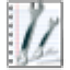 VeryPDF PDF Repair icon