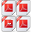 VeryPDF PDF Stitch icon