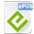 VeryPDF PDF to ePub Converter CMD icon