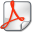 VeryPDF PDF to Image Converter icon